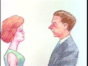 How to Kiss