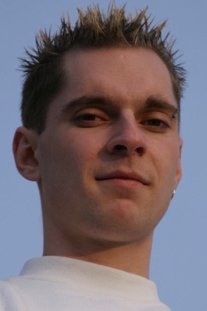 Carsten