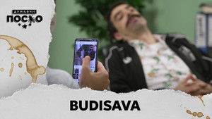 2250 Budisava