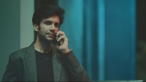 Social Media Ka Khel