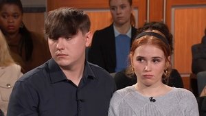 Grandma's $10K Challenge - Part 2