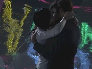 The Night We Became One