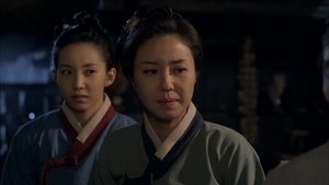 Episode 23