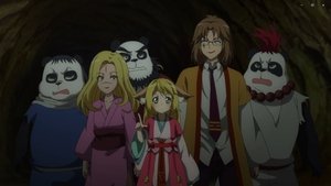 Episode 9