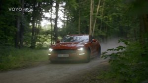 Episode 149