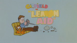 Lemon Aid