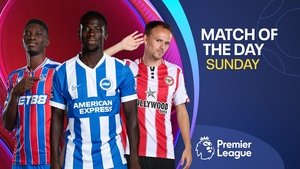 MOTD - 5th October 2025