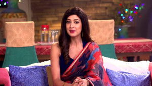 Will Tiwari be Able to Find Karamchand