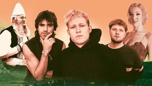 Episode 4