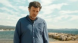 Episode 21