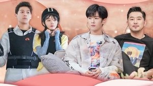 Episode 19