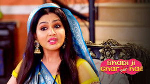 Angoori Looks For a Serpent With Special Powers