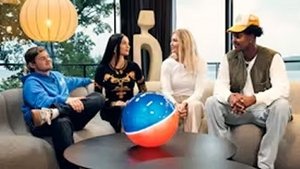 Episode 12