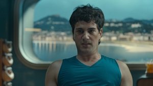 The Woman of Numbered Days