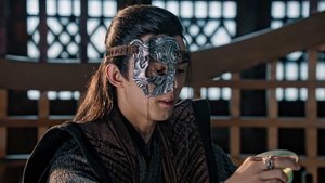 Episode 29
