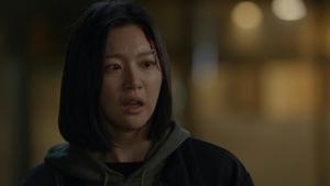 Episode 46