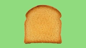 Episode 279