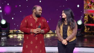 Rhythms Without Blues