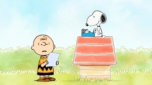 Telling Stories