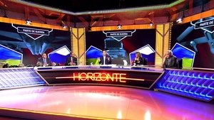 Episode 27