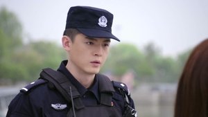 Episode 23