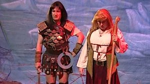 Xena