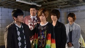 Episode 5
