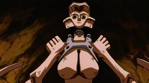 Battlefield Yearning