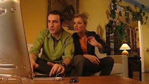 Episode 120