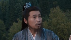 Colluding With the Enemies