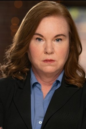 Lisa Shatterly Boyd