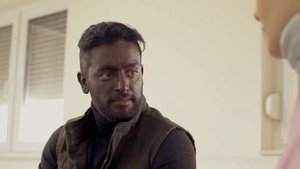 Episode 19