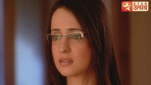 Gunjan to Console Nupur