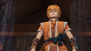 Episode 161