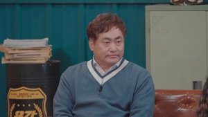Episode 20