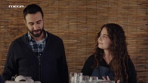Episode 79