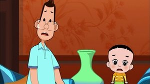 Episode 34