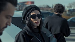 Episode 18