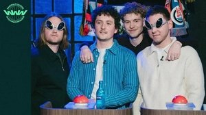 Episode 85