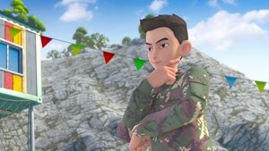 Episode 22