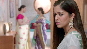 Pragati's Truth Under Investigation!