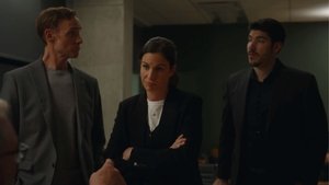 Episode 24