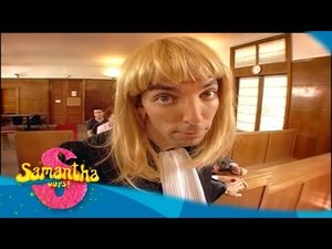 Episode 23