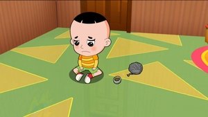 Episode 17