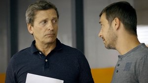 Episode 51