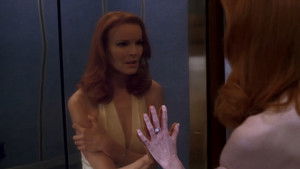 That's Good, That's Bad