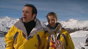 Episode 67