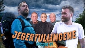 Episode 1