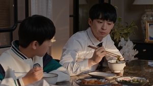 Episode 15
