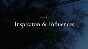 Inspiration & Influences